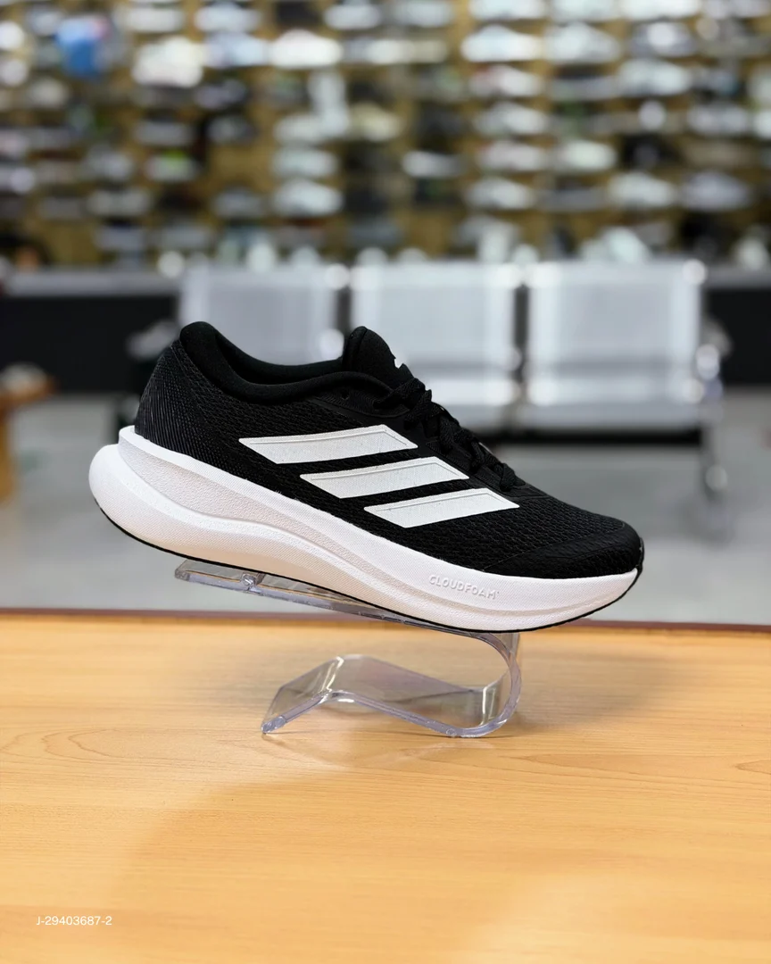 Foto de Adidas Runfalcon 6 Dama 4