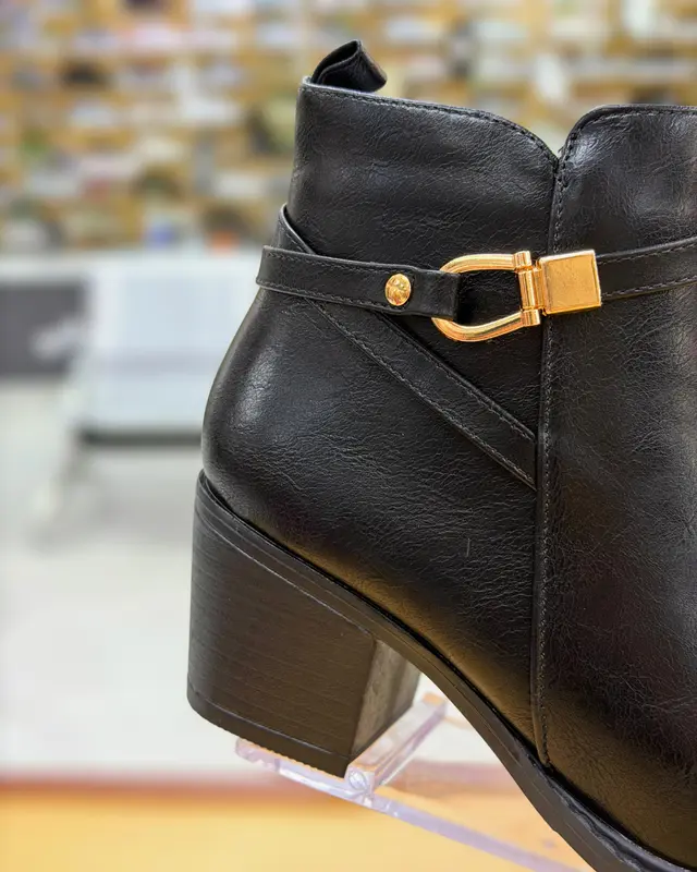 Foto de Twins Botin Dama TMF2480 0oe0n