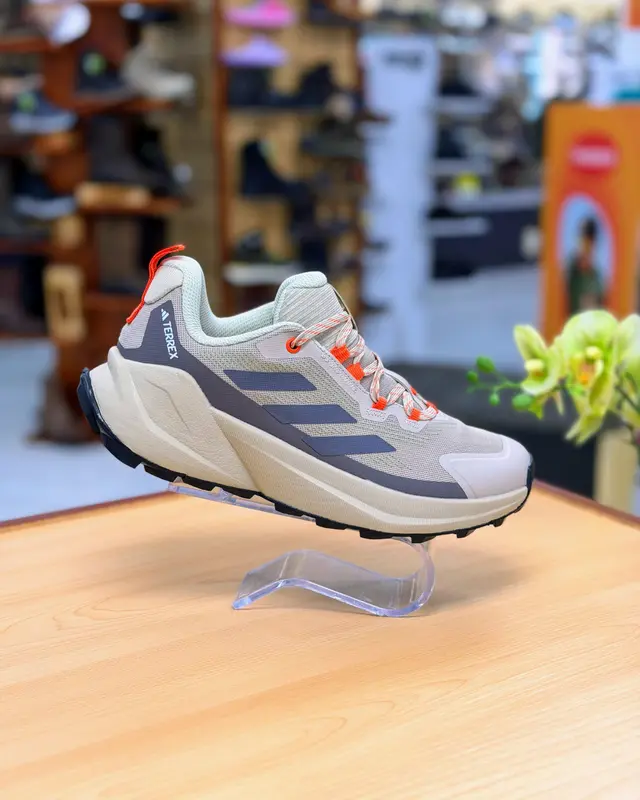 Foto de Adidas Terrex Caballero 8
