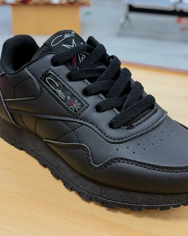 Foto de Femini Colegial Deportivo 1127A nsf1nw