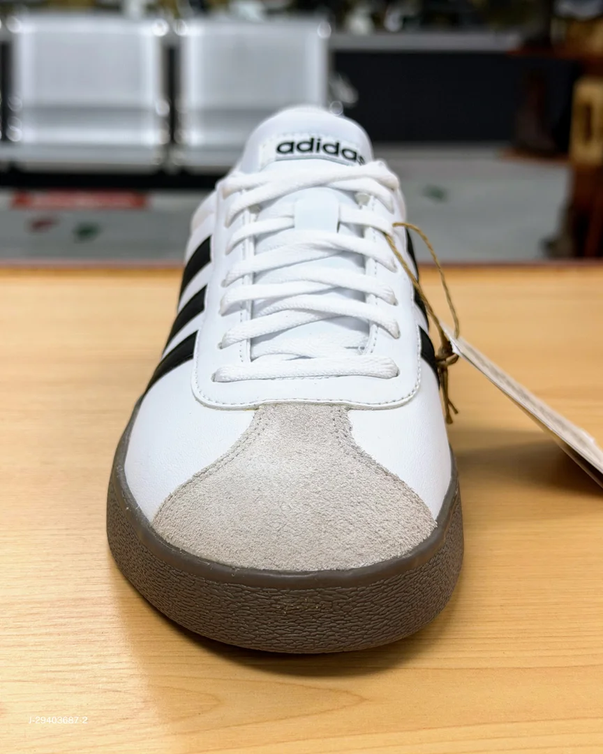 Foto de Adidas VL Court Base  2