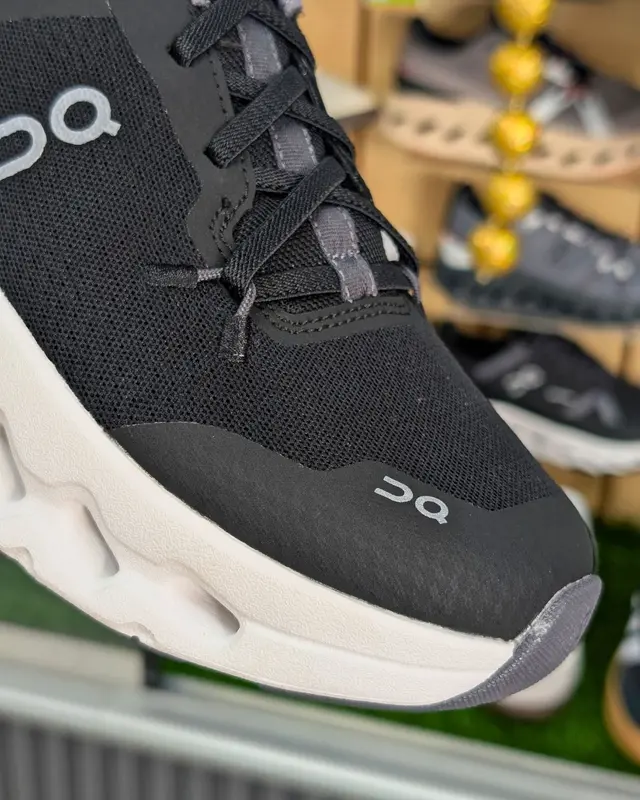 Foto de On Deportivo Caballero Leap hj3k5