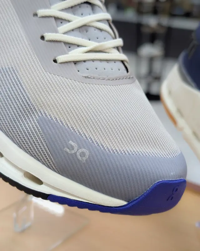 Foto de On CloudForm 2 Deportivo Hombre 8vwe5p