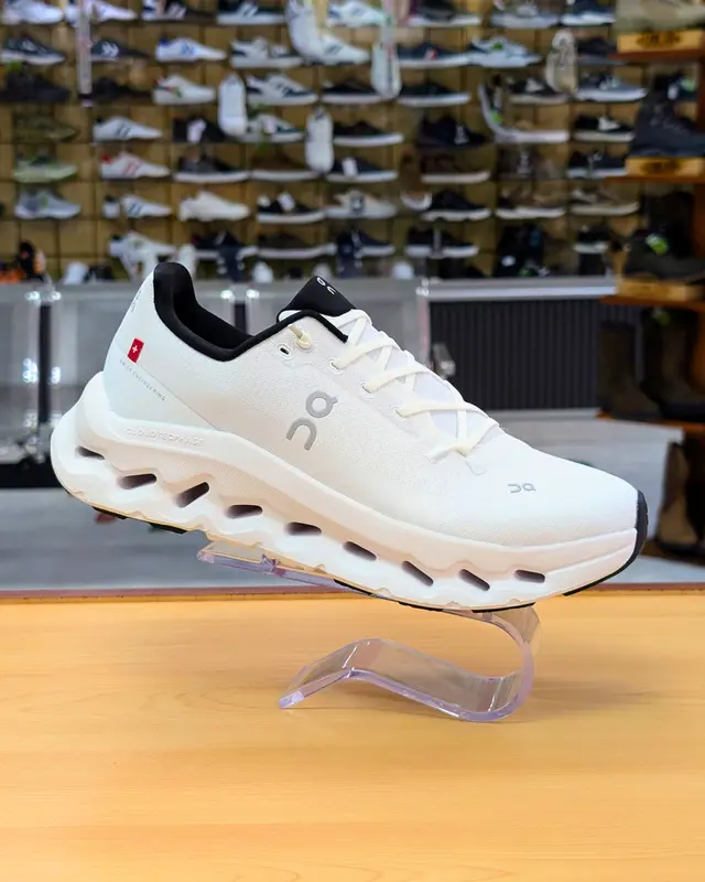 Foto de On Cloudtilt Hombre nc0xv