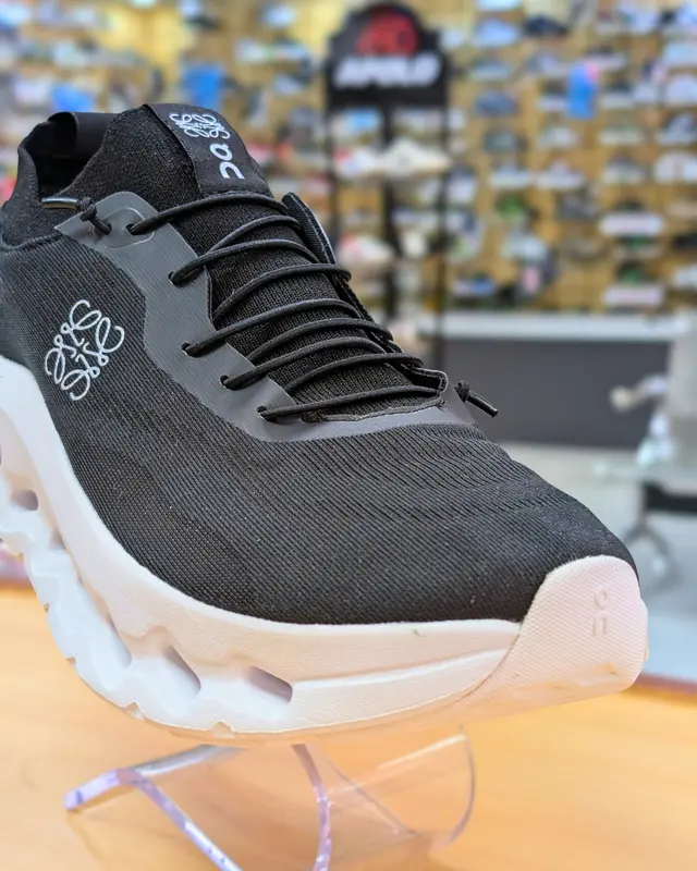 Foto de On Cloudtilt LOEWE Hombre 5hujij