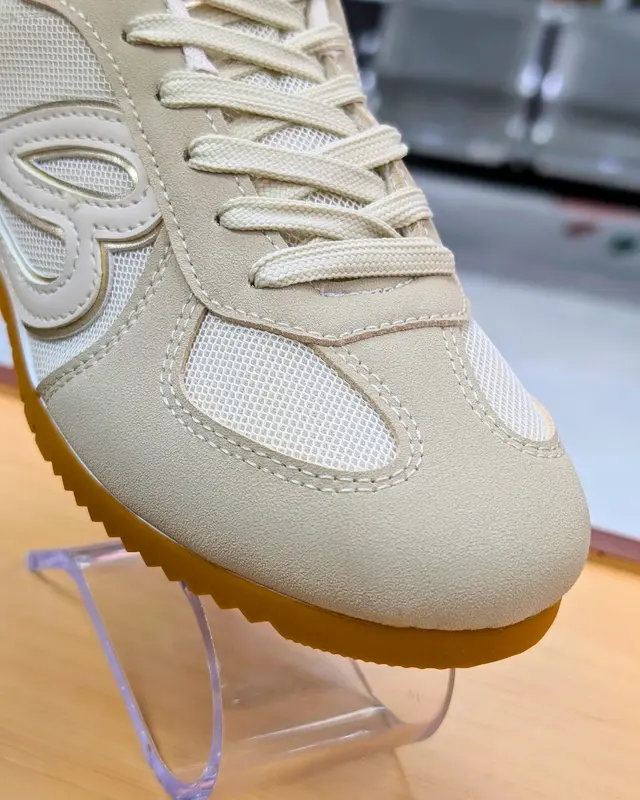 Foto de Kriza Casual Dama 04105 qjtwvn