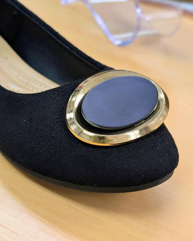 Foto de Kriza Torerita Dama 04246 e5mlq