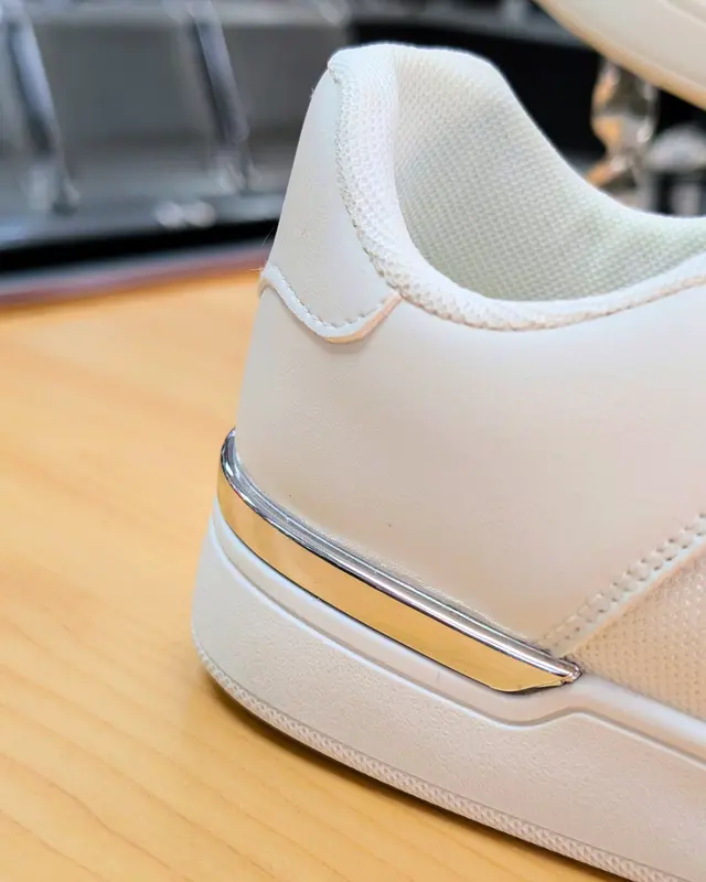 Foto de Alexa Casual Dama LX2512L gdh9m