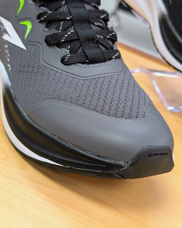 Foto de RS Deportivo Tecno Hombre l5mtx7