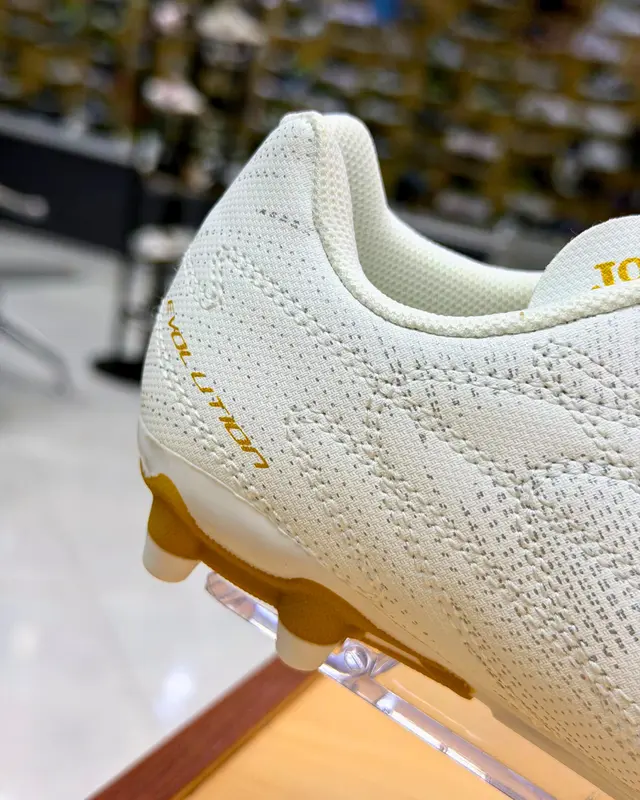 Foto de Joma Guayo Juvenil Evolution 296b5v