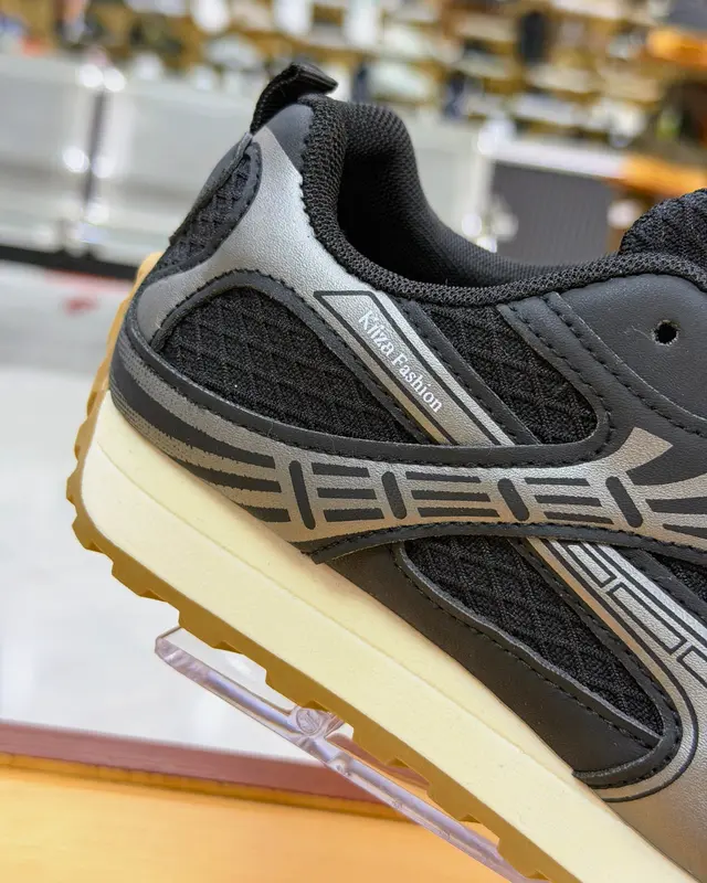 Foto de Kriza Casual Dama 04104 k1uo2