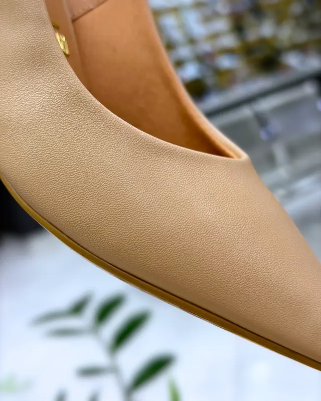 Foto de Vizzano Stiletto Dama 1122806 ahmbv