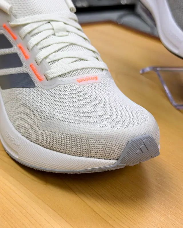 Foto de Adidas Runblaze Mujer Running gj5orc4