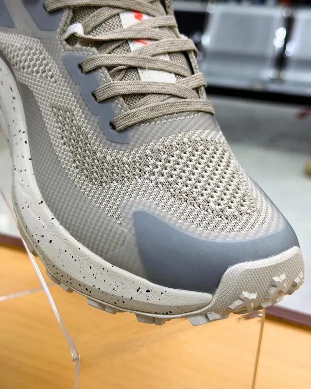 Foto de Timberland Motion Access Hombre l93tnh
