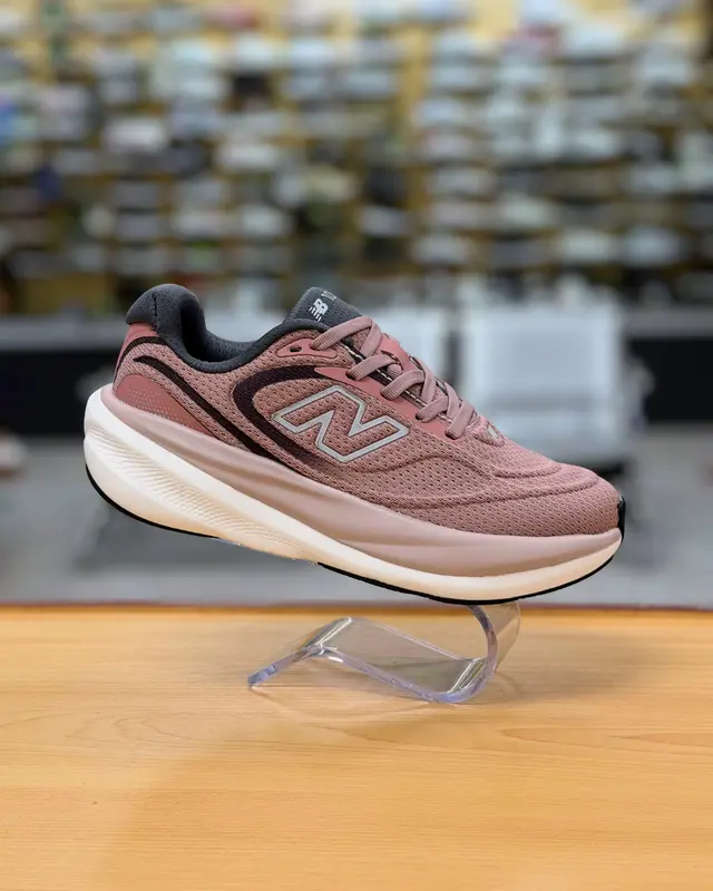 Foto de New Balance Deportivo Dama 1080 6qykgp