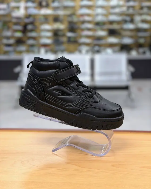 Foto de RS Colegial Street Velcro 2