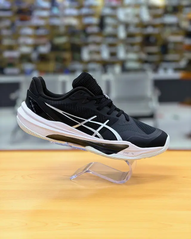 Foto de Asics Sky Elite FF 3 Hombre hwaa2o