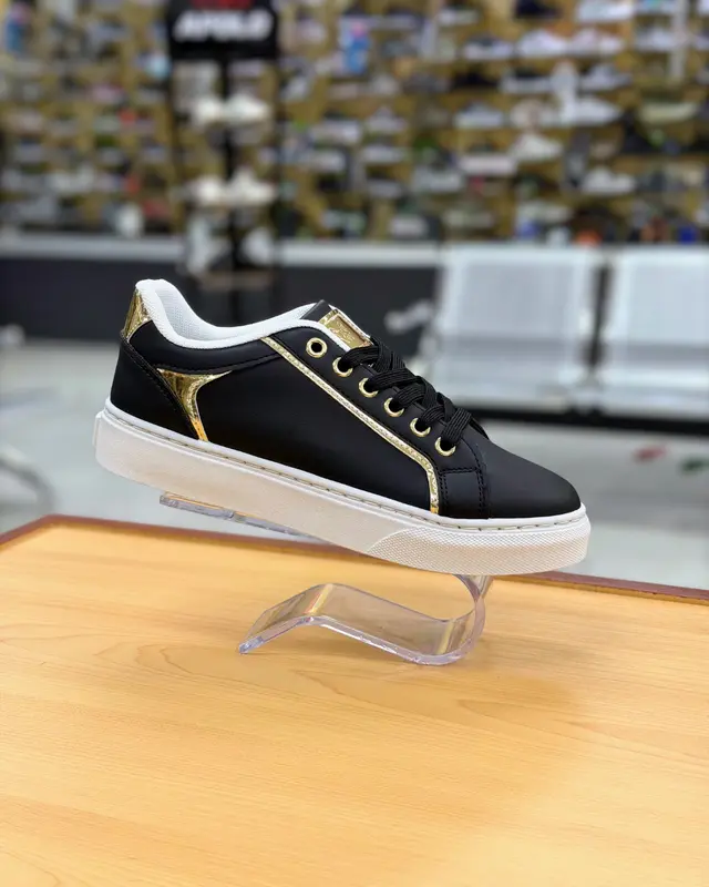 Foto de Twins Casual Dama LB016 aohov