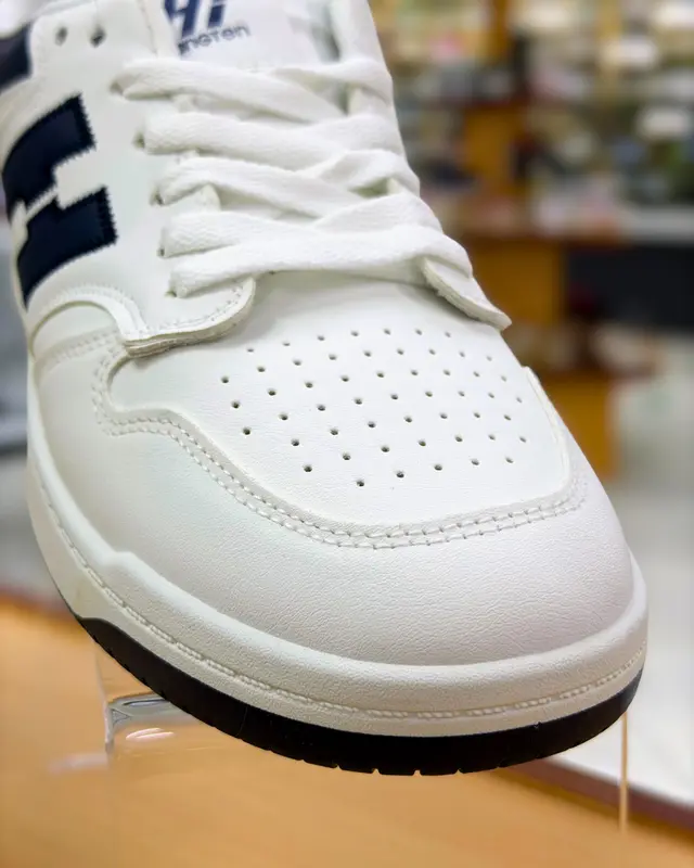 Foto de Hangten Casual Caballero D7596 eynvgh