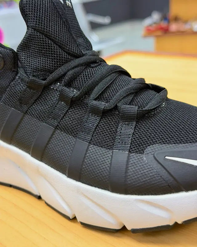 Foto de Nike Deportivo Caballero Metcon 7 2bc5ne