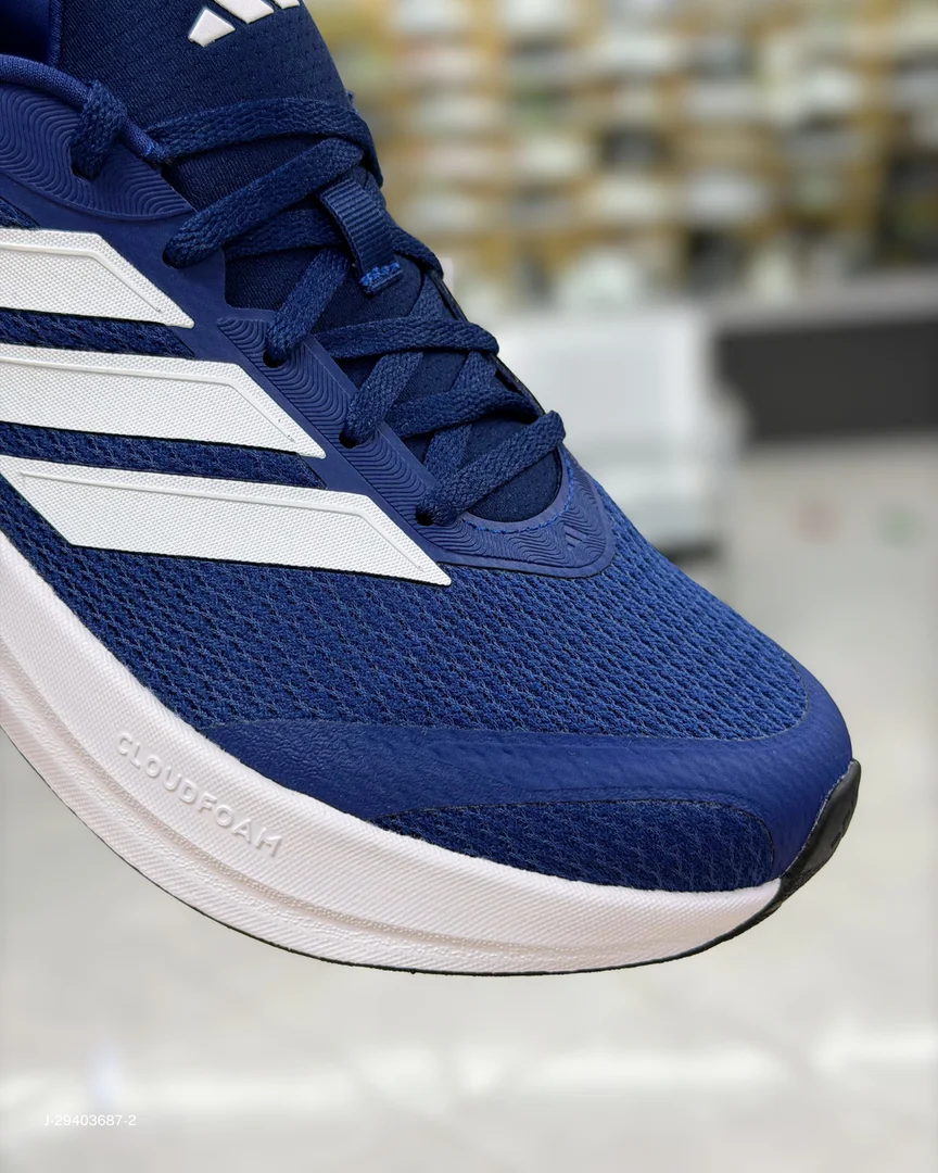 Foto de Adidas Runfalcon 6 Hombre 2