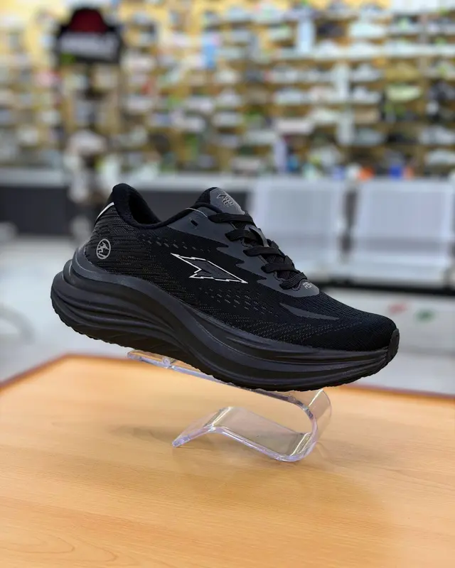 Foto de RS Deportivo Hombre Swift pp56bm