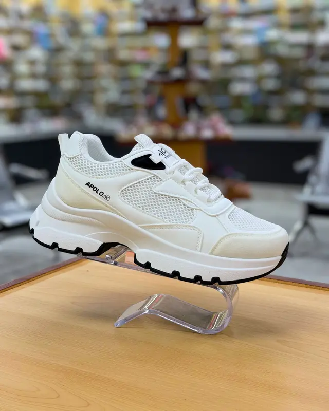 Foto de Mia Casual Dama KM25160L fwbqv9