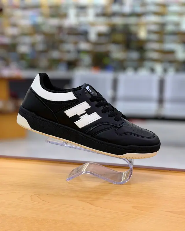 Foto de Hangten Casual Caballero D7596 bq8vaa