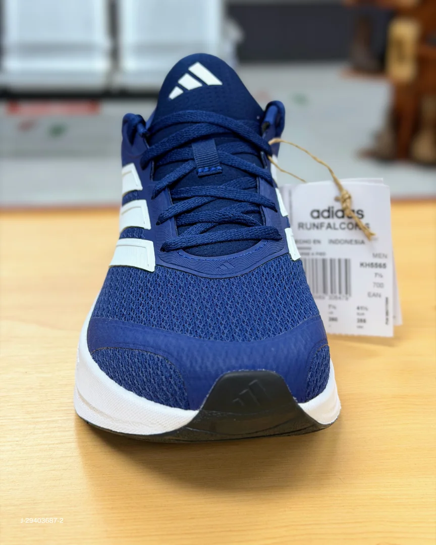 Foto de Adidas Runfalcon 6 Hombre 3