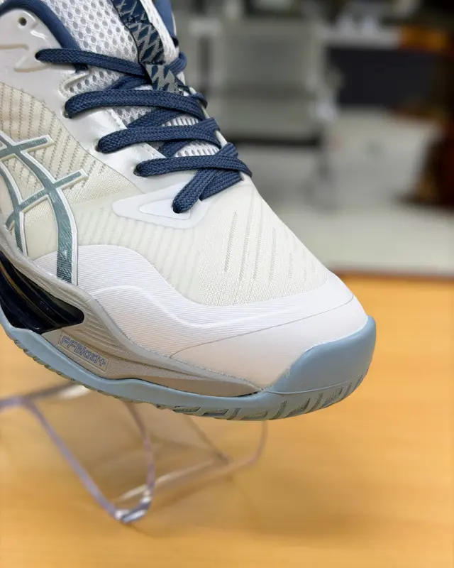 Foto de Asics Sky Elite FF 3 Unisex 8tczhm