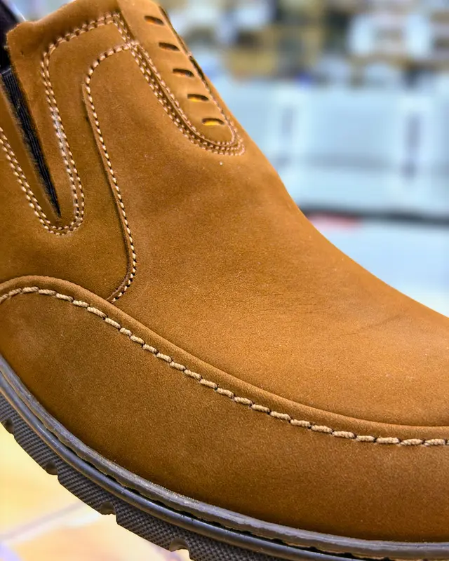 Foto de Mega Casual Caballero 2355 qzy8e