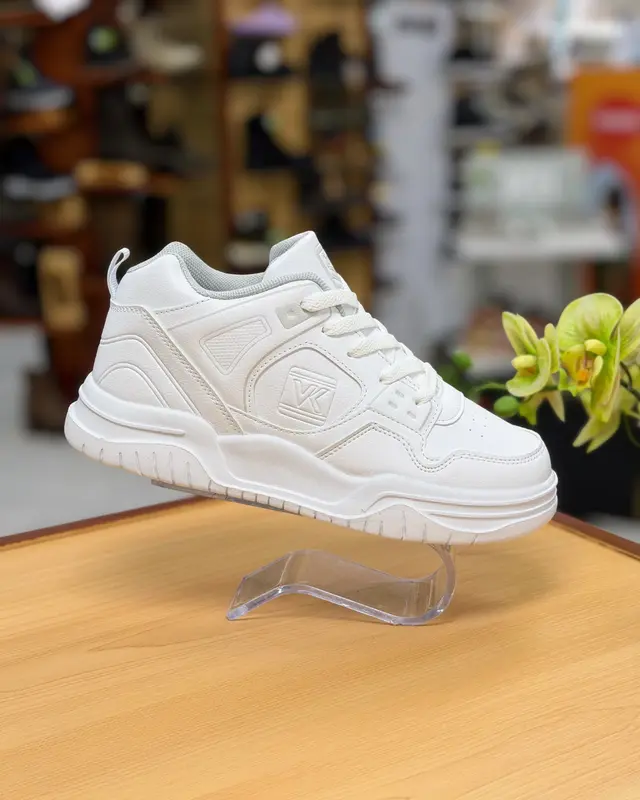 Foto de Vita Kids Colegial Deportivo 4430 vt8t4tk