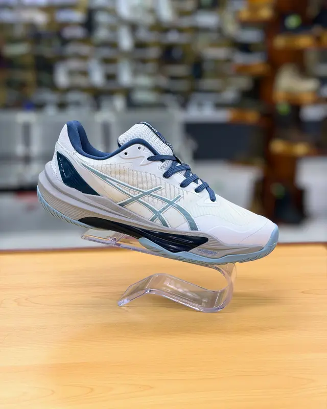 Foto de Asics Sky Elite FF 3 Unisex ofx1su