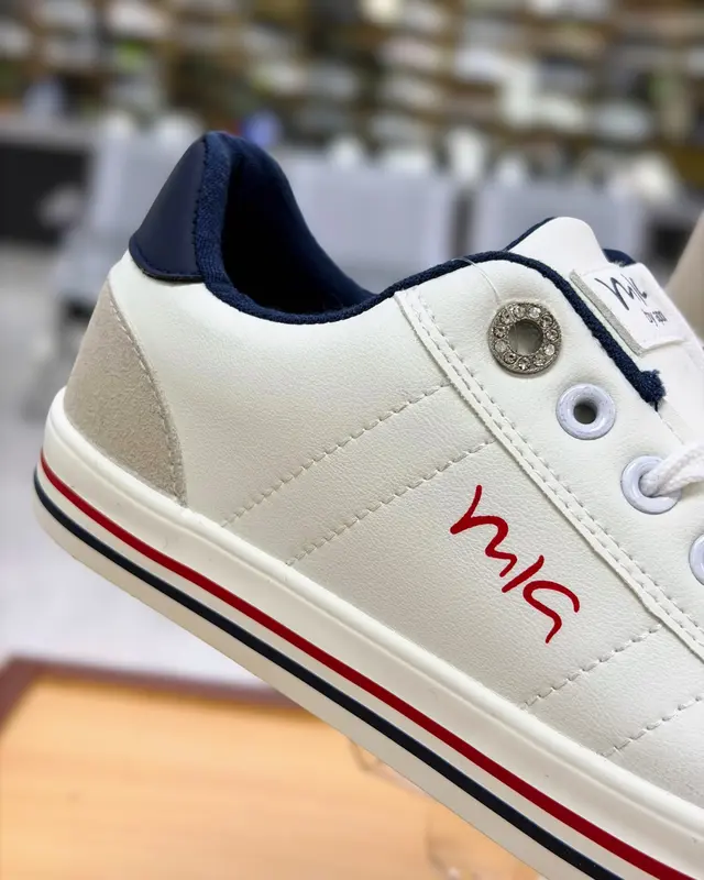 Foto de Mia Casual Dama KM25291L sfaawh