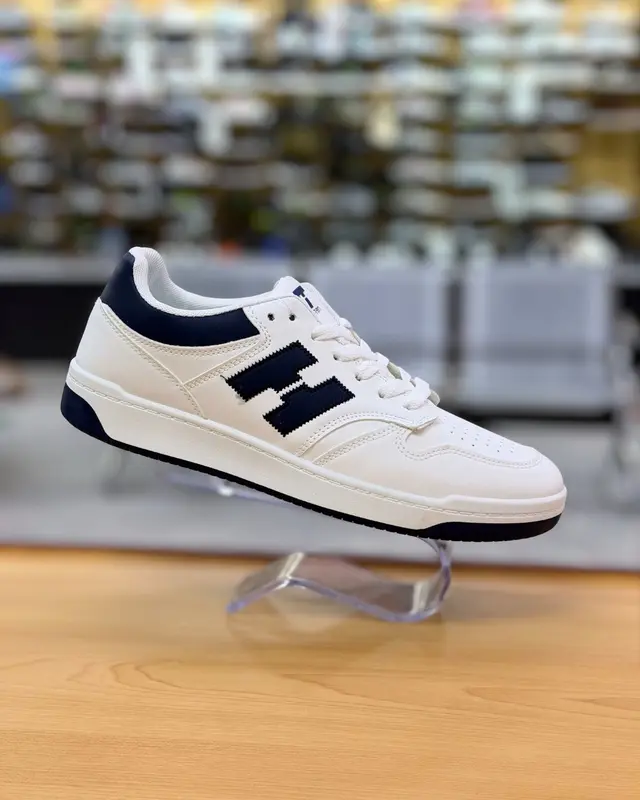 Foto de Hangten Casual Caballero D7596 akpxtf