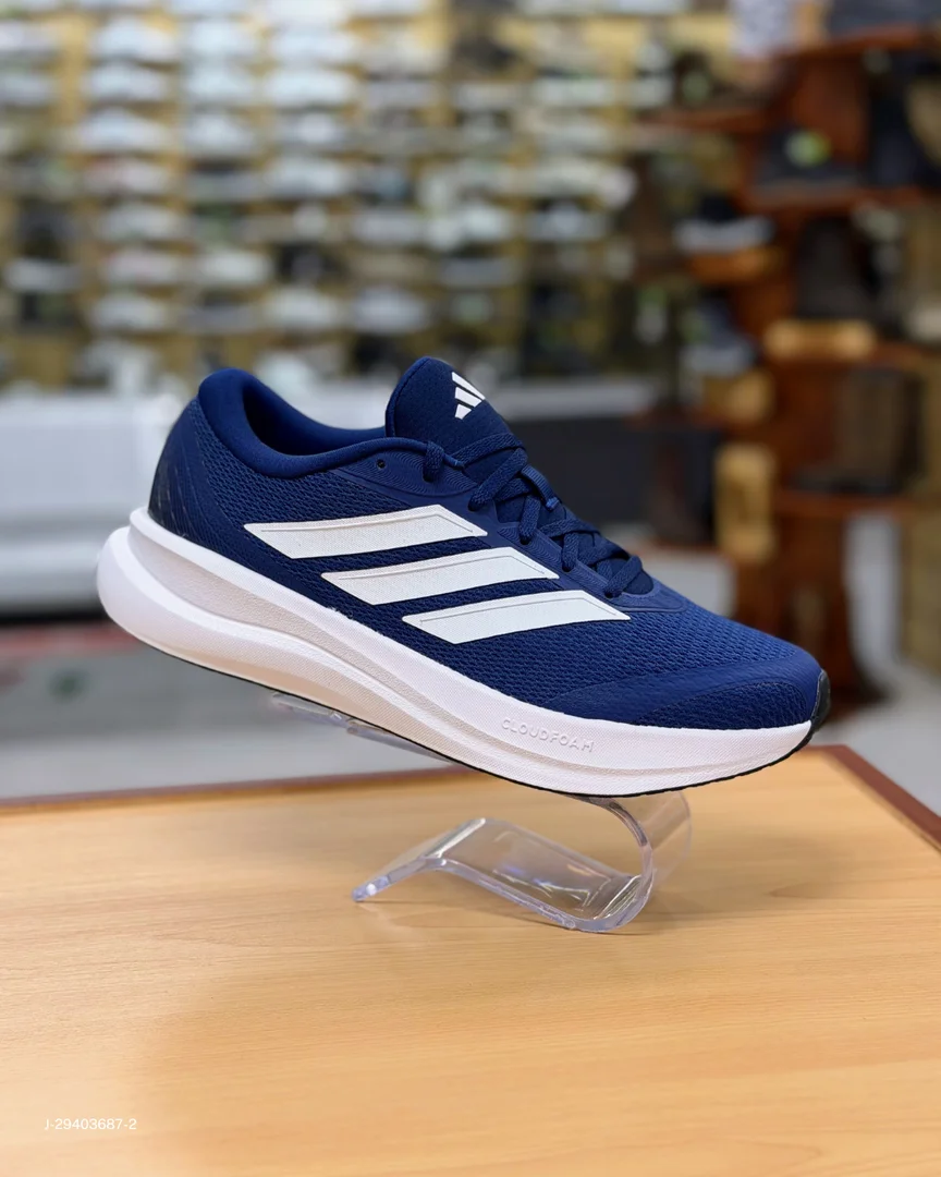 Foto de Adidas Runfalcon 6 Hombre 5