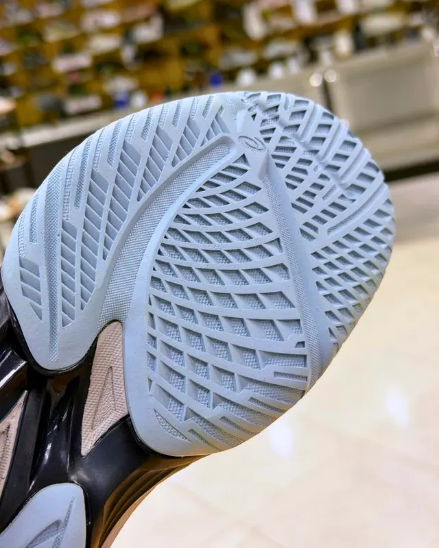 Foto de Asics Sky Elite FF 3 Unisex 8flnt