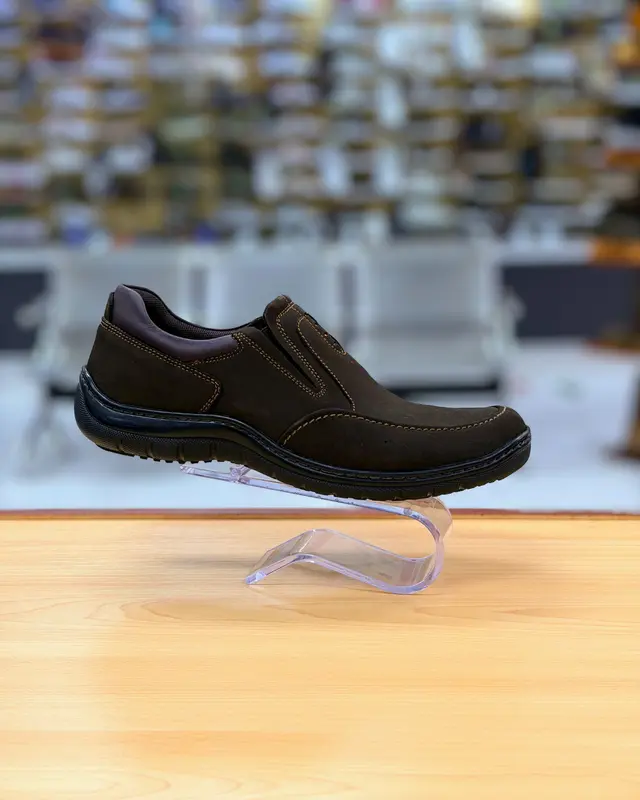 Foto de Mega Casual Caballero 2355 ylq0mh