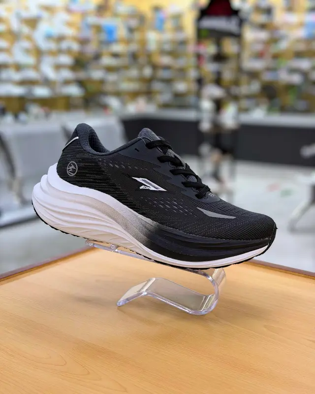 Foto de RS Deportivo Hombre Swift fwe31