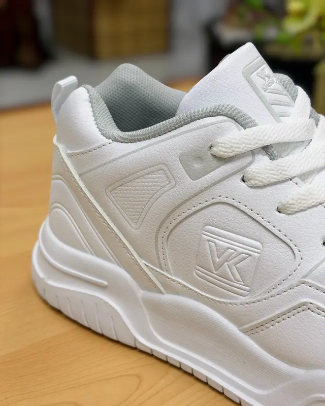 Foto de Vita Kids Colegial Deportivo 4430 nrkqsj