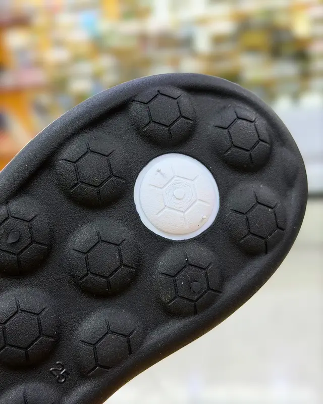 Foto de Pocholin Casual Junior 3427 ww50n