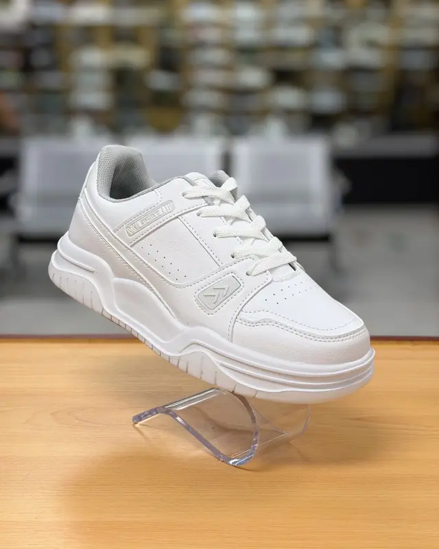 Foto de Vita Kids Colegial Deportivo 4431