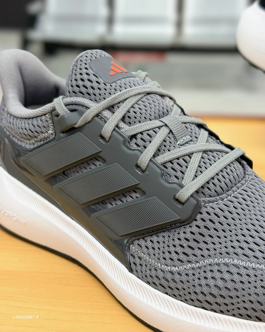 Foto de Adidas Ultimashow 2.0 2