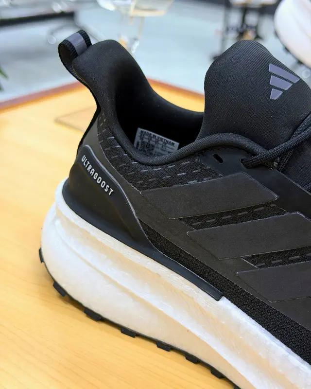 Foto de Adidas Ultraboost Hombre 0payc