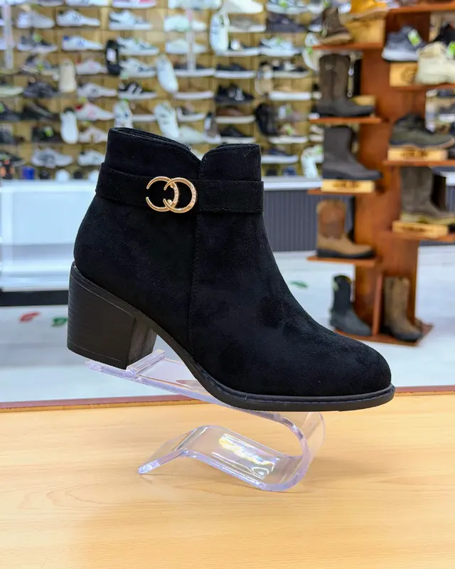 Foto de Twins Botin Dama TMF85 69gzrxt