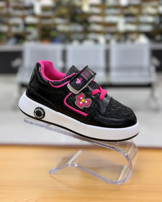 Foto de Pocholin Casual Junior 3427 nq0uv8