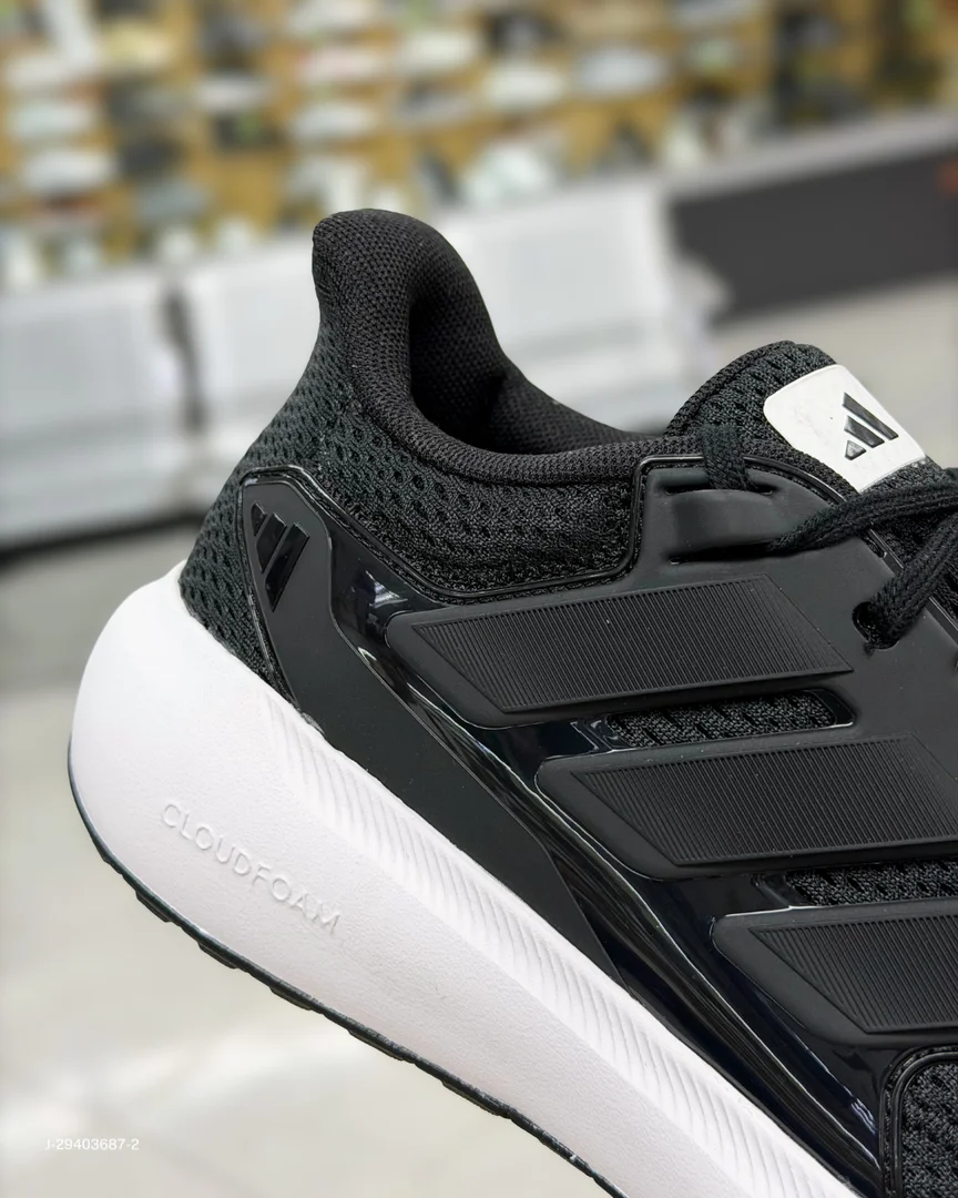 Foto de Adidas Ultimashow 2.0 3