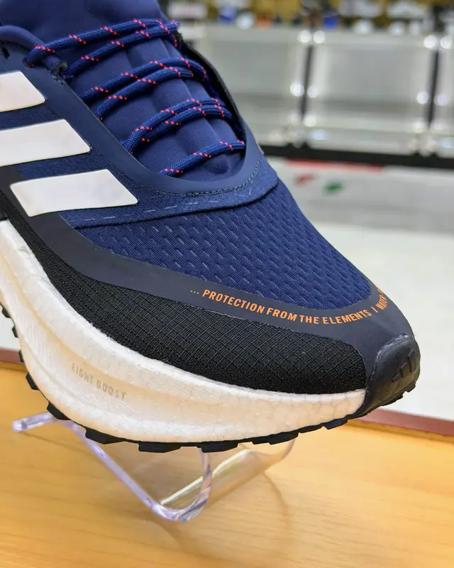 Foto de Adidas Ultraboost Hombre kpyigb