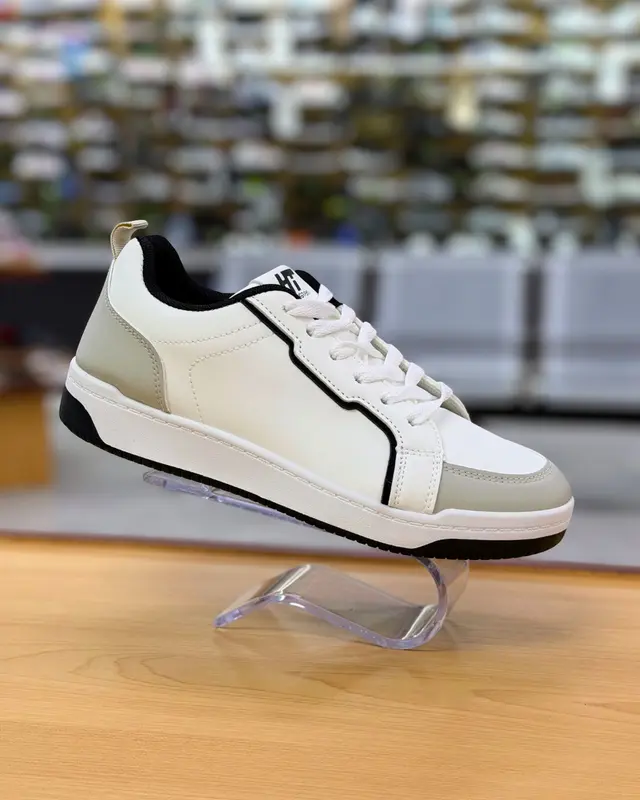 Foto de Hangten Casual Caballero D7744 bz7z7s