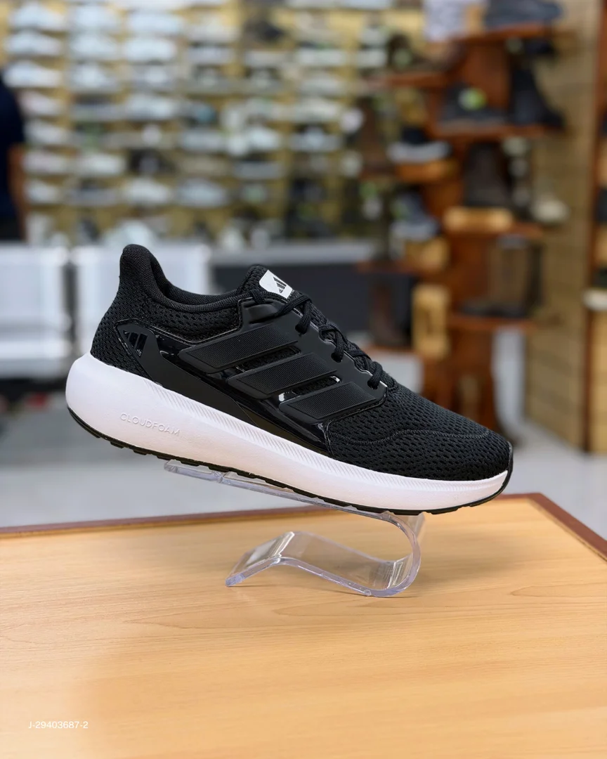 Foto de Adidas Ultimashow 2.0 4